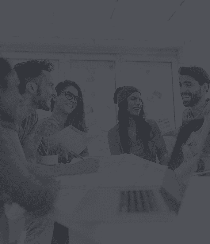 NGUYỄN HỮU TRẠNG